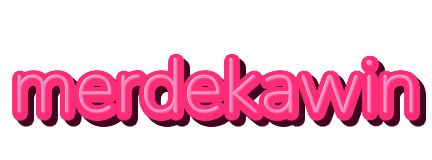 merdekawin — logo kanal