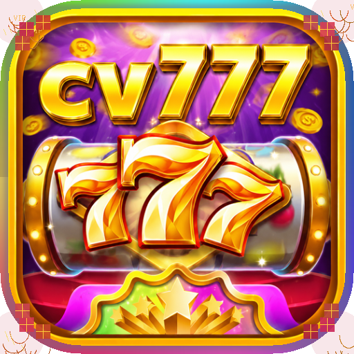 cv777 — galeri pratinjau Resmi APK